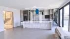 Foto 15 de Casa de Condomínio com 5 Quartos à venda, 370m² em Olarias, Ponta Grossa
