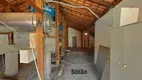 Foto 30 de Casa de Condomínio com 4 Quartos à venda, 358m² em Jardim Santa Rosa, Itatiba