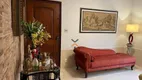 Foto 6 de Casa com 3 Quartos à venda, 232m² em Vila Camilopolis, Santo André