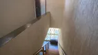 Foto 21 de Casa com 6 Quartos à venda, 329m² em Castelo, Belo Horizonte