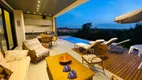 Foto 39 de Casa de Condomínio com 4 Quartos à venda, 400m² em Mirante dos Ypês, Salto