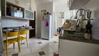 Foto 18 de Apartamento com 3 Quartos à venda, 97m² em Jardim Apipema, Salvador
