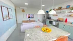 Foto 2 de Apartamento com 3 Quartos à venda, 83m² em Itajubá, Barra Velha