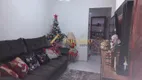 Foto 3 de Casa de Condomínio com 3 Quartos à venda, 100m² em Atuba, Colombo