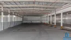 Foto 3 de Galpão/Depósito/Armazém com 10 Quartos para alugar, 9000m² em Afogados, Recife