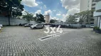 Foto 44 de Cobertura com 3 Quartos à venda, 138m² em Jardim Marajoara, São Paulo