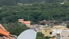 Foto 30 de Casa de Condomínio com 3 Quartos para alugar, 210m² em Peró, Cabo Frio