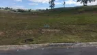 Foto 5 de Lote/Terreno à venda, 1048m² em Parque Reserva Fazenda Imperial, Sorocaba