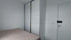 Foto 12 de Apartamento com 3 Quartos à venda, 64m² em Caxangá, Recife