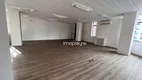 Foto 9 de Sala Comercial para venda ou aluguel, 94m² em Brooklin, São Paulo