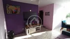 Foto 4 de Apartamento com 2 Quartos à venda, 61m² em Abolição, Rio de Janeiro