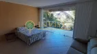 Foto 40 de Casa de Condomínio com 5 Quartos à venda, 600m² em Armacao Da Piedade, Governador Celso Ramos