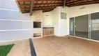 Foto 10 de Casa de Condomínio com 3 Quartos à venda, 166m² em Jardim dos Flamboyants, Araraquara