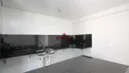 Foto 11 de Apartamento com 4 Quartos à venda, 143m² em Santo Antônio, Belo Horizonte