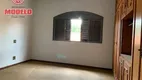 Foto 35 de Casa com 6 Quartos à venda, 293m² em Paulicéia, Piracicaba