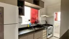Foto 6 de Apartamento com 2 Quartos à venda, 56m² em Novo Mundo, Uberlândia