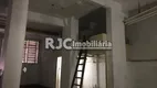 Foto 4 de Ponto Comercial à venda, 180m² em Tijuca, Rio de Janeiro