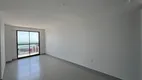 Foto 2 de Apartamento com 2 Quartos à venda, 60m² em Aeroclube, João Pessoa