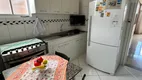 Foto 13 de Apartamento com 3 Quartos à venda, 96m² em Vila Laura, Salvador