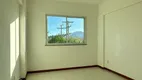 Foto 18 de Apartamento com 3 Quartos à venda, 81m² em Buraquinho, Lauro de Freitas