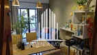 Foto 2 de Apartamento com 2 Quartos à venda, 50m² em Canindé, São Paulo