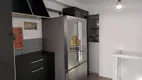 Foto 30 de Apartamento com 2 Quartos à venda, 130m² em Vila Mazzei, São Paulo