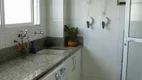 Foto 6 de Apartamento com 3 Quartos à venda, 87m² em Vila Gumercindo, São Paulo