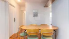 Foto 49 de Apartamento com 5 Quartos à venda, 90m² em Brooklin, São Paulo