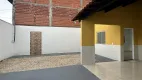 Foto 30 de Casa com 3 Quartos à venda, 91m² em Novo Horizonte, Teresina