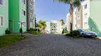 Foto 23 de Apartamento com 2 Quartos à venda, 51m² em Tanguá, Almirante Tamandaré