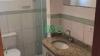 Foto 13 de Casa de Condomínio com 5 Quartos à venda, 130m² em Vila Oratório, São Paulo