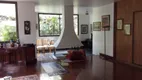 Foto 10 de Sobrado com 4 Quartos para venda ou aluguel, 600m² em Jardim Luzitânia, São Paulo