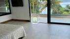 Foto 27 de Casa de Condomínio com 7 Quartos à venda, 900m² em Portogalo, Angra dos Reis