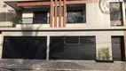 Foto 16 de Casa de Condomínio com 2 Quartos à venda, 53m² em Boqueirão, Praia Grande