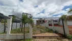 Foto 4 de Lote/Terreno para alugar, 333m² em Igara, Canoas