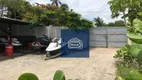 Foto 18 de Casa com 3 Quartos para venda ou aluguel, 214m² em Barra de Jangada, Jaboatão dos Guararapes