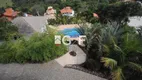 Foto 60 de Casa de Condomínio com 4 Quartos à venda, 601m² em Loteamento Caminhos de Sao Conrado Sousas, Campinas