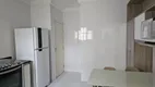 Foto 18 de Apartamento com 3 Quartos para venda ou aluguel, 140m² em Jardim Padre Bento, Itu