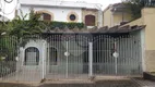 Foto 19 de Sobrado com 4 Quartos à venda, 140m² em Tucuruvi, São Paulo