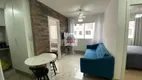 Foto 11 de Apartamento com 2 Quartos para alugar, 38m² em Barra Funda, São Paulo