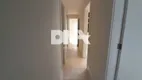 Foto 15 de Apartamento com 3 Quartos à venda, 100m² em Botafogo, Rio de Janeiro