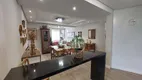 Foto 8 de Apartamento com 3 Quartos à venda, 99m² em Abraão, Florianópolis