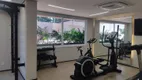 Foto 67 de Apartamento com 3 Quartos para venda ou aluguel, 90m² em Jardim Brasil, Campinas