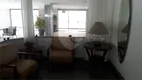 Foto 16 de Apartamento com 3 Quartos à venda, 110m² em Pituba, Salvador