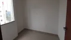 Foto 17 de Apartamento com 3 Quartos à venda, 149m² em Souza Cruz, Brusque