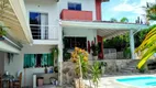 Foto 4 de Casa de Condomínio com 3 Quartos à venda, 323m² em Vila D Agostinho, Valinhos