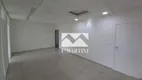 Foto 3 de Sala Comercial para venda ou aluguel, 75m² em Alto, Piracicaba