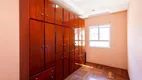 Foto 78 de Casa de Condomínio com 4 Quartos à venda, 498m² em Nova Higienópolis, Jandira
