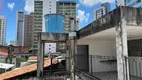 Foto 12 de Ponto Comercial com 6 Quartos à venda, 250m² em Madalena, Recife