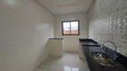 Foto 8 de Casa de Condomínio com 3 Quartos à venda, 68m² em Maracanã, Praia Grande